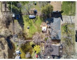 271 Lakeland Crescent, Brock, ON L0K1A0 Photo 41