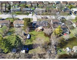 271 Lakeland Crescent, Brock, ON L0K1A0 Photo 46