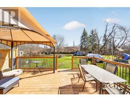 271 Lakeland Crescent, Brock, ON L0K1A0 Photo 33