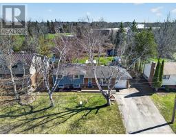 271 Lakeland Crescent, Brock, ON L0K1A0 Photo 36