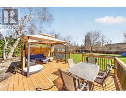 271 Lakeland Crescent, Brock, ON L0K1A0 Photo 34