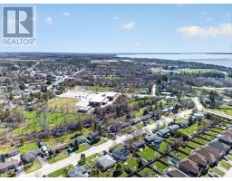 271 Lakeland Crescent, Brock, ON L0K1A0 Photo 39