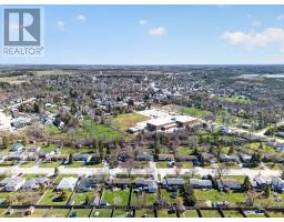 271 Lakeland Crescent, Brock, ON L0K1A0 Photo 38