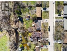 271 Lakeland Crescent, Brock, ON L0K1A0 Photo 40