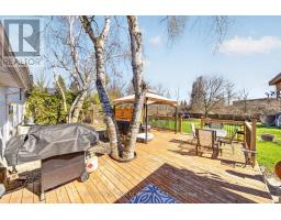 271 Lakeland Crescent, Brock, ON L0K1A0 Photo 32