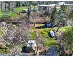 271 Lakeland Crescent, Brock, ON L0K1A0 Photo 42