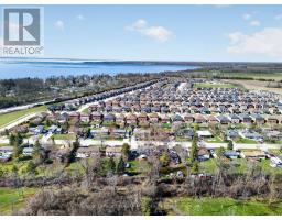 271 Lakeland Crescent, Brock, ON L0K1A0 Photo 43