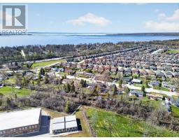 271 Lakeland Crescent, Brock, ON L0K1A0 Photo 45