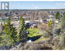 271 Lakeland Crescent, Brock, ON L0K1A0 Photo 44
