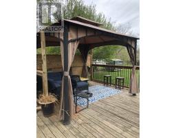 271 Lakeland Crescent, Brock, ON L0K1A0 Photo 47