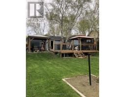 271 Lakeland Crescent, Brock, ON L0K1A0 Photo 48