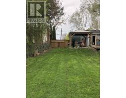 271 Lakeland Crescent, Brock, ON L0K1A0 Photo 49