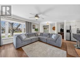 Recreational, Games room - 271 Lakeland Crescent, Brock, ON L0K1A0 Photo 7