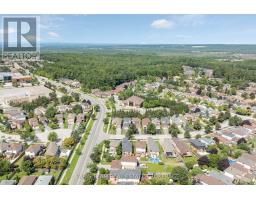 4 Bluegrass Drive, Barrie, ON L4N9N6 Photo 37