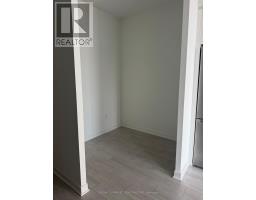 2612 - 260 Malta Avenue, Brampton, ON L6Y6L7 Photo 17