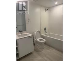 2612 - 260 Malta Avenue, Brampton, ON L6Y6L7 Photo 20