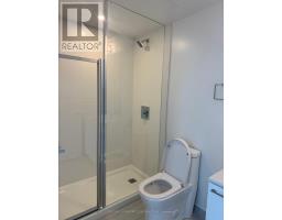 2612 - 260 Malta Avenue, Brampton, ON L6Y6L7 Photo 10