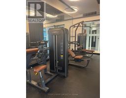 2612 - 260 Malta Avenue, Brampton, ON L6Y6L7 Photo 24