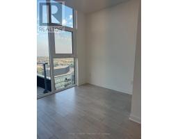 2612 - 260 Malta Avenue, Brampton, ON L6Y6L7 Photo 28