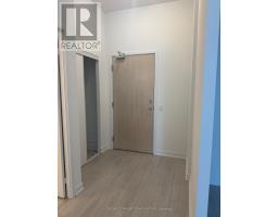2612 - 260 Malta Avenue, Brampton, ON L6Y6L7 Photo 18