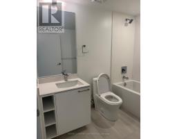 2612 - 260 Malta Avenue, Brampton, ON L6Y6L7 Photo 21