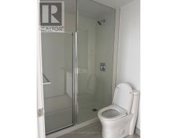 2612 - 260 Malta Avenue, Brampton, ON L6Y6L7 Photo 9