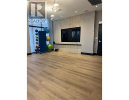 2612 - 260 Malta Avenue, Brampton, ON L6Y6L7 Photo 25