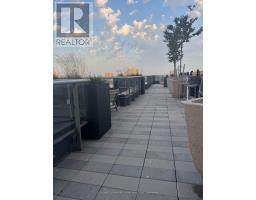 2612 - 260 Malta Avenue, Brampton, ON L6Y6L7 Photo 29