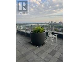2612 - 260 Malta Avenue, Brampton, ON L6Y6L7 Photo 36