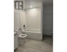 2612 - 260 Malta Avenue, Brampton, ON L6Y6L7 Photo 22