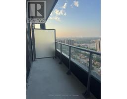 2612 - 260 Malta Avenue, Brampton, ON L6Y6L7 Photo 14
