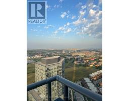 2612 - 260 Malta Avenue, Brampton, ON L6Y6L7 Photo 37