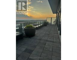 2612 - 260 Malta Avenue, Brampton, ON L6Y6L7 Photo 30