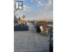 2612 - 260 Malta Avenue, Brampton, ON L6Y6L7 Photo 31