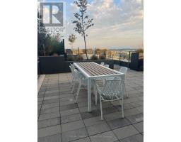 2612 - 260 Malta Avenue, Brampton, ON L6Y6L7 Photo 32