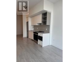 2612 - 260 Malta Avenue, Brampton, ON L6Y6L7 Photo 6