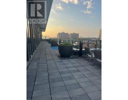 2612 - 260 Malta Avenue, Brampton, ON L6Y6L7 Photo 33