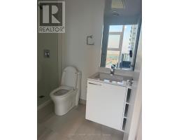 2612 - 260 Malta Avenue, Brampton, ON L6Y6L7 Photo 8