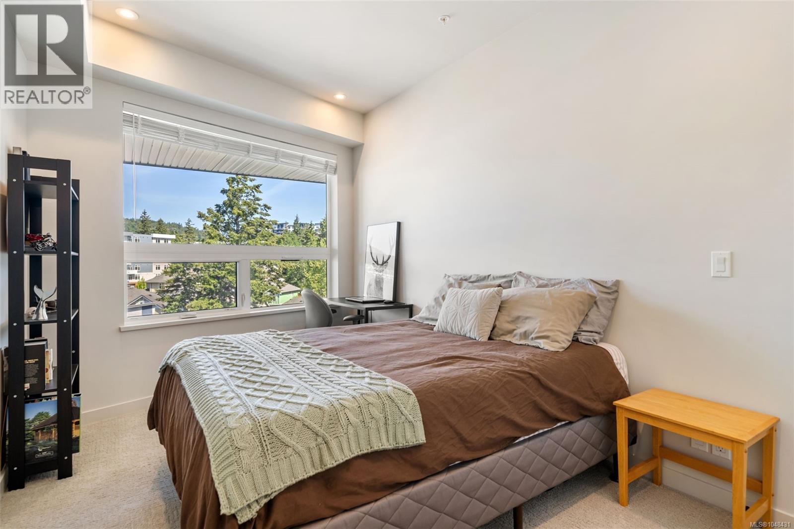 #504 947 Whirlaway Cres - Image 10