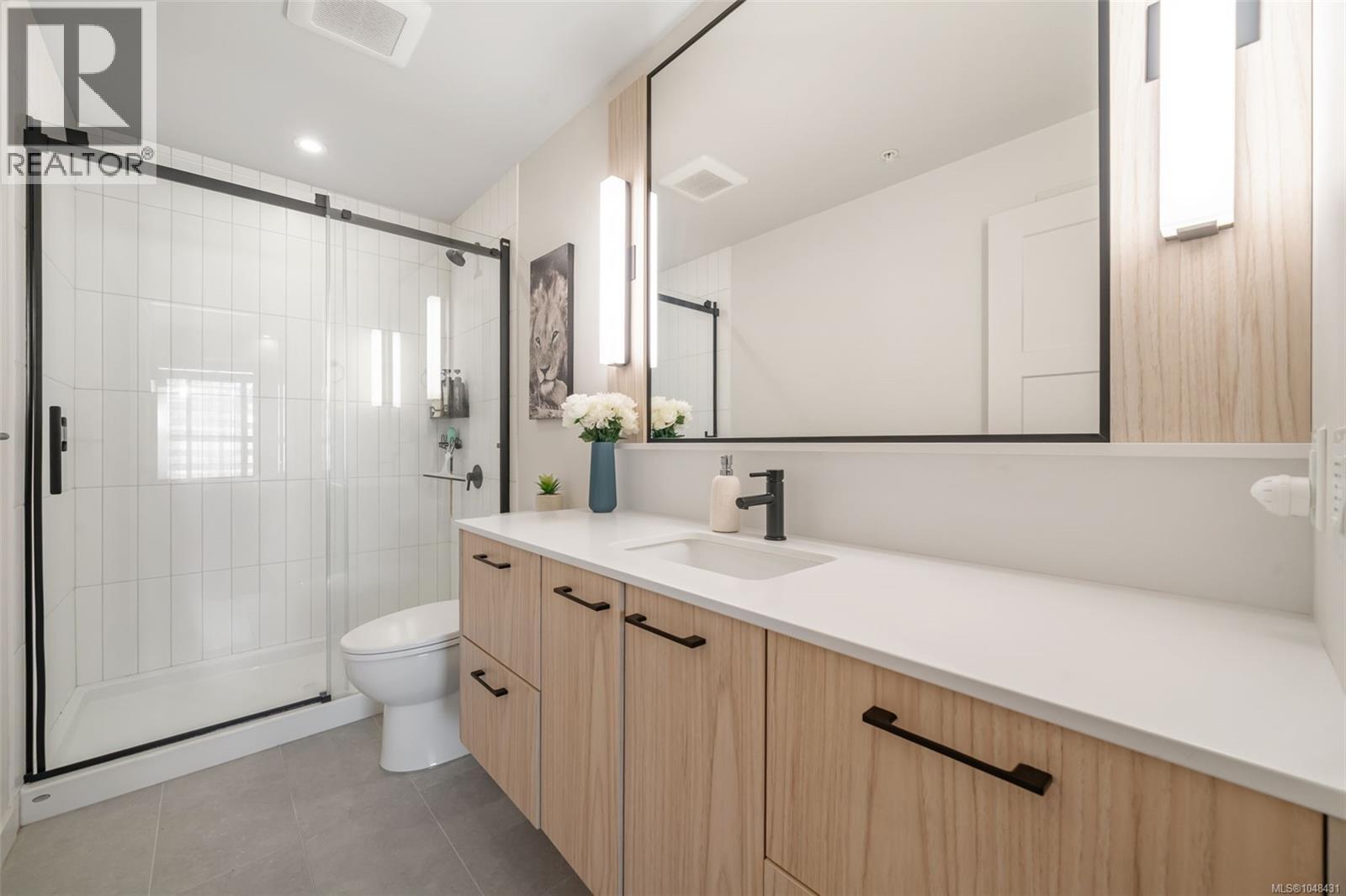 #504 947 Whirlaway Cres - Image 11