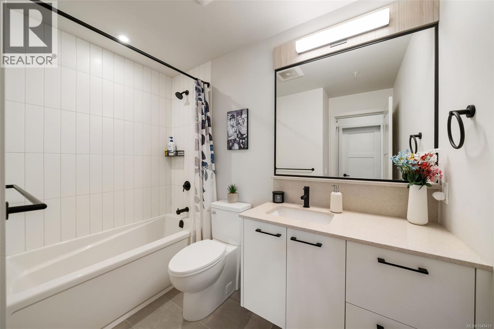 #504 947 Whirlaway Cres - 12