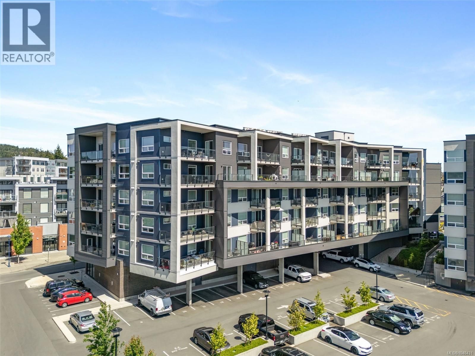#504 947 Whirlaway Cres - 17