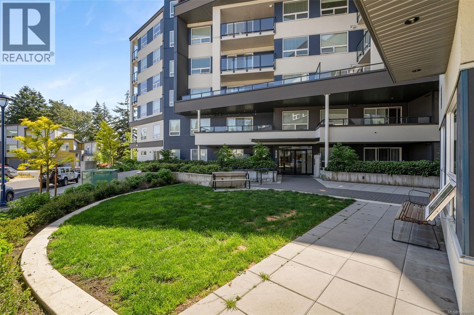 #504 947 Whirlaway Cres - Image 20