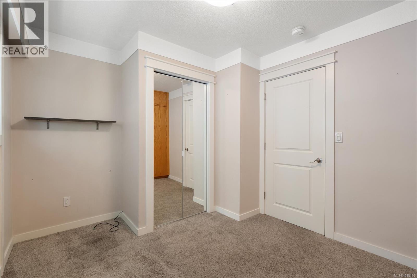  336 Stannard Avenue, Victoria