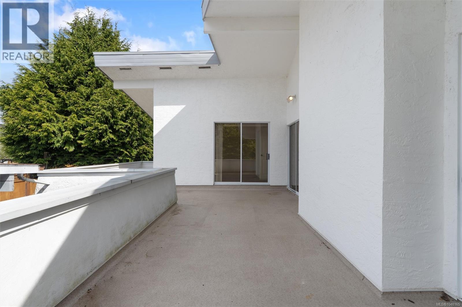  336 Stannard Avenue, Victoria