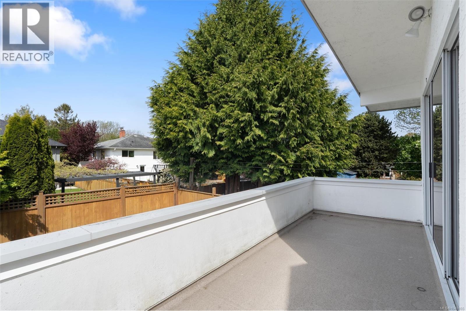  336 Stannard Avenue, Victoria