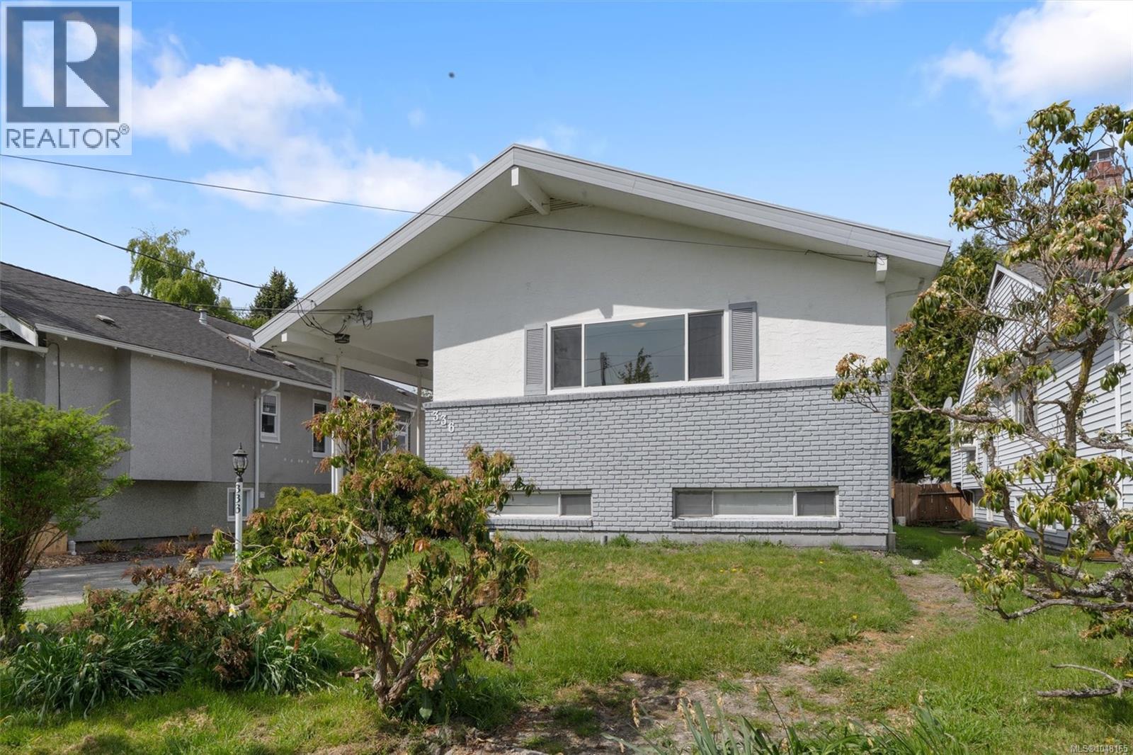  336 Stannard Avenue, Victoria