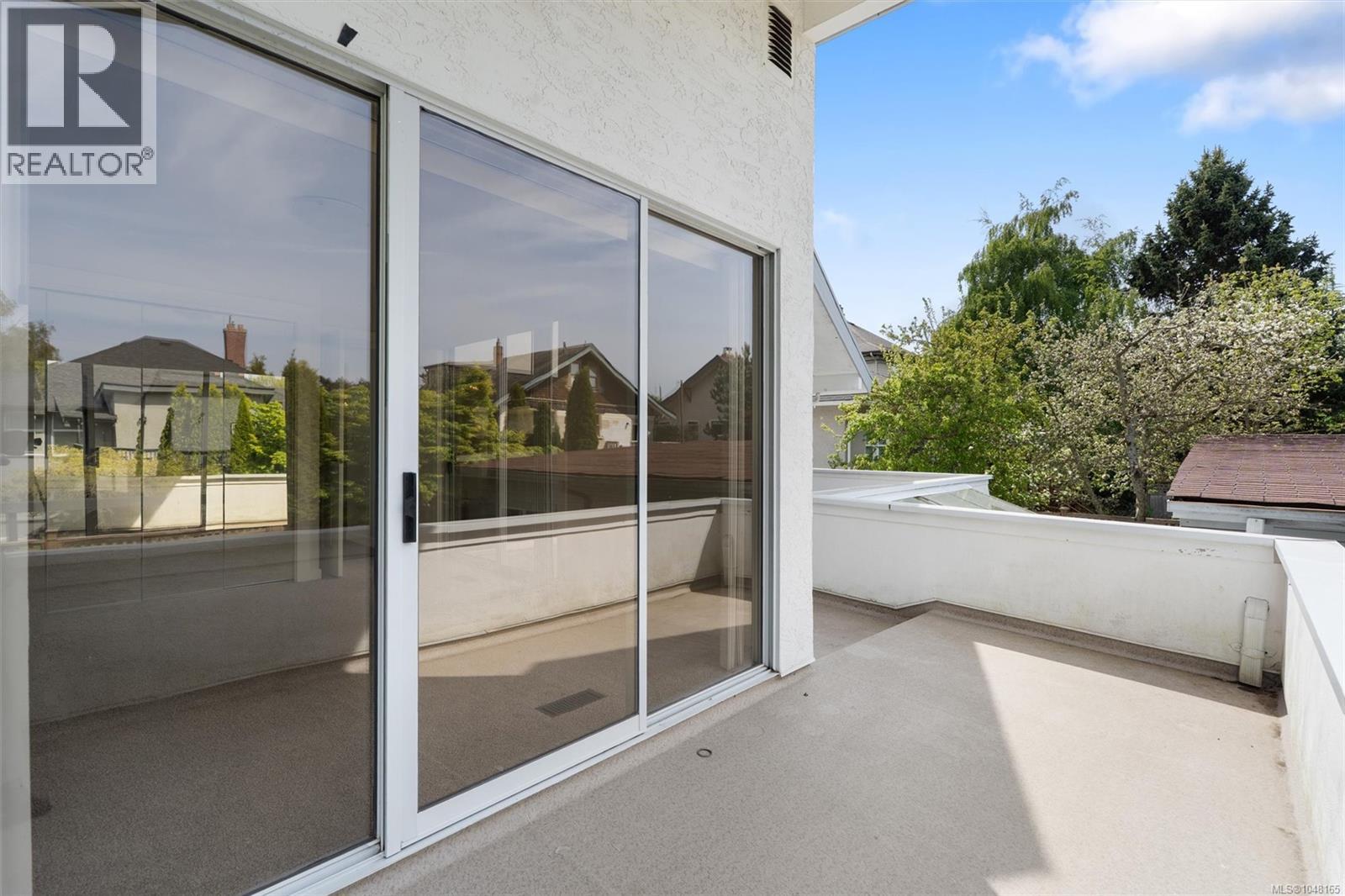 336 Stannard Avenue, Victoria