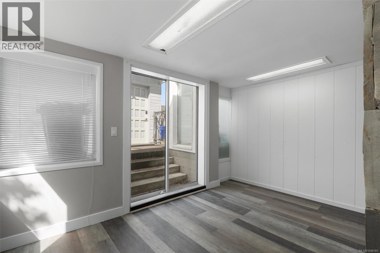 336 Stannard Ave - 24