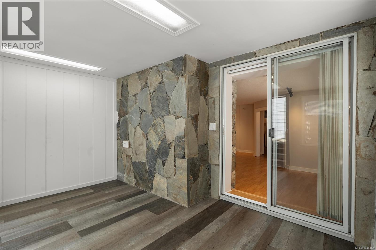336 Stannard Ave - 25